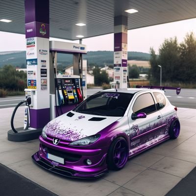 SebriKenzo's profile picture. 