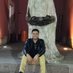 Edmundo Cerna (@edmundocer54925) Twitter profile photo Edmundo Cerna (@edmundocer54925) Twitter profile photo
