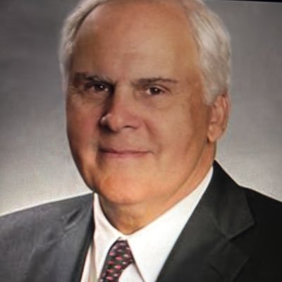 FedEx Corporation Richard W. Smith Chief Operating Officer - International, and Chief Executive Officer - Airline FedEx Brian Philips.