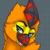 DJ Birb 🔜 Megaplex, MFF (@vincibirb) Twitter profile photo DJ Birb 🔜 Megaplex, MFF (@vincibirb) Twitter profile photo
