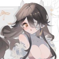 Tia潭 (@i4wp_tia) 's Twitter Profile Photo Tia潭 (@i4wp_tia) 's Twitter Profile Photo