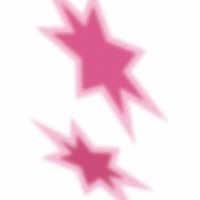 디자인커미션 | 생일카페 | 키치 (@kitsh_design) 's Twitter Profile