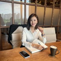 Zhang Lin (@zhanglin_1) 's Twitter Profile