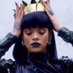 It’s Bravo (@itsbravobtch) Twitter profile photo It’s Bravo (@itsbravobtch) Twitter profile photo