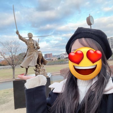 Roronoakane⚔️ʚ♥ɞさんのプロフィール画像