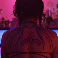 ؘ𓆝 𓆟 𓆞𓆝 (@linonfilm) 's Twitter Profile Photo
