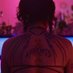 ؘ𓆝 𓆟 𓆞𓆝 (@linonfilm) Twitter profile photo ؘ𓆝 𓆟 𓆞𓆝 (@linonfilm) Twitter profile photo