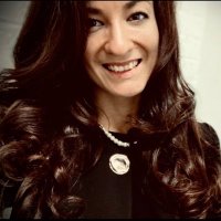VV is 💫💫 AGENTED 💫💫 (@author_vv) 's Twitter Profile Photo VV is 💫💫 AGENTED 💫💫 (@author_vv) 's Twitter Profile Photo