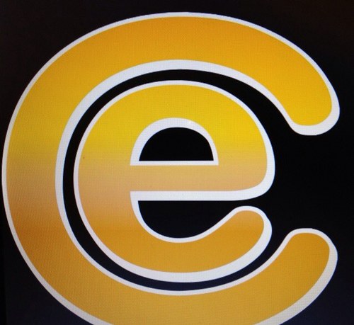 customexpress's profile picture. We are your one stop Custom Embroidery and Screen Printing shop.