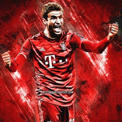 x03T8TnZbr23210's profile picture. 