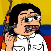 bobwindy (@bobwindy) 's Twitter Profile Photo bobwindy (@bobwindy) 's Twitter Profile Photo