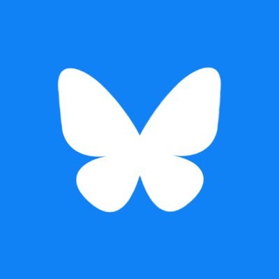 Follow me at Bluesky: https://t.co/qwe9SYGR1C