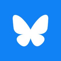 Mike Christakis (@mikechristakis) 's Twitter Profile