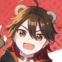 ちゅる@絵と壺 (@churulllust) Twitter profile photo