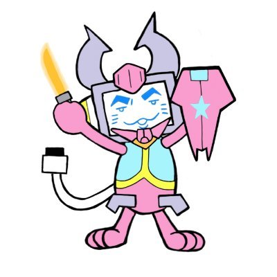 ミスター ☆ブシにゃん♍【open account】さんのプロフィール画像