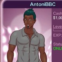 antoni bcc (@antonialbe48318) 's Twitter Profile Photo antoni bcc (@antonialbe48318) 's Twitter Profile Photo