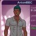 antoni bcc (@antonialbe48318) Twitter profile photo antoni bcc (@antonialbe48318) Twitter profile photo