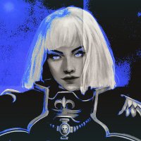πππ’πͺπ¬π«π¦π£π²π€π’ (@bornthricesaint) 's Twitter Profile