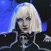 𝔇𝔞𝔢𝔪𝔬𝔫𝔦𝔣𝔲𝔤𝔢 (@bornthricesaint) Twitter profile photo 𝔇𝔞𝔢𝔪𝔬𝔫𝔦𝔣𝔲𝔤𝔢 (@bornthricesaint) Twitter profile photo