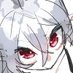 Imk (@imkay_3) Twitter profile photo Imk (@imkay_3) Twitter profile photo