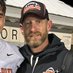 Brody Mahr (@coach_mahr) Twitter profile photo Brody Mahr (@coach_mahr) Twitter profile photo
