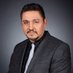 Ben Melendez, Ed. D. Student, M.Ed., M.B.A. (@bmelendez_rhs) Twitter profile photo Ben Melendez, Ed. D. Student, M.Ed., M.B.A. (@bmelendez_rhs) Twitter profile photo