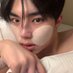 bie (@sweet_chocosi) Twitter profile photo bie (@sweet_chocosi) Twitter profile photo
