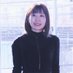 mone (@ringcham00) Twitter profile photo mone (@ringcham00) Twitter profile photo