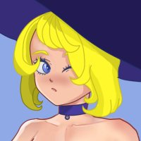 CherryJoJo (@cherryyjojo) 's Twitter Profile Photo CherryJoJo (@cherryyjojo) 's Twitter Profile Photo