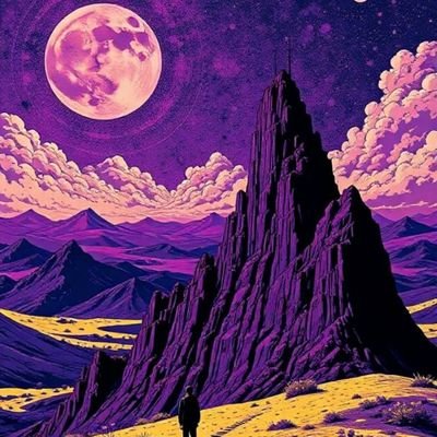 JhonnyS61590222's profile picture. 