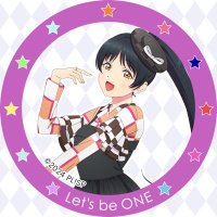 将樹 (@scorpion__1030) 's Twitter Profile