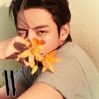 Sҽʋɠι⁷ ᥫ᭡ (@tae_momy) 's Twitter Profile