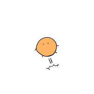 いの吉さんのプロフィール画像