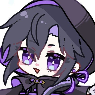 ほとり◇日常さんのプロフィール画像