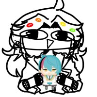 Tropical Blue Skittle🫧🍬 (@tropicalblue_sk) 's Twitter Profile