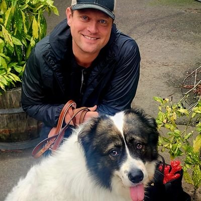 bishop1681's profile picture. building big 3D things from small 2D things