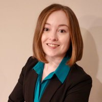 Emily Smith (@emilyanne_smith) 's Twitter Profile