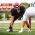 Isaac Alves (@isaac_alves_10) Twitter profile photo Isaac Alves (@isaac_alves_10) Twitter profile photo
