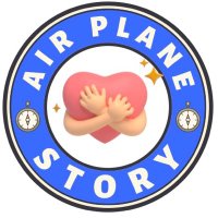 飛行機物語✈︎おばちゃん✈︎(なつみ) (@hikoukimono) 's Twitter Profile