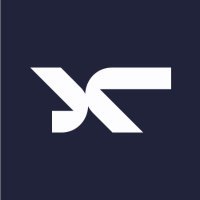 GrowthX AI (@growthxai) 's Twitter Profile