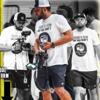 ๐ฝ๐ ๐ฃ๐๐ง๐๐ฃ ๐๐ ๐ฆ๐๐ ๐ฝ๐๐๐๐ค SPORTS ๐ฅ (@4yfilms) 's Twitter Profile Photo ๐ฝ๐ ๐ฃ๐๐ง๐๐ฃ ๐๐ ๐ฆ๐๐ ๐ฝ๐๐๐๐ค SPORTS ๐ฅ (@4yfilms) 's Twitter Profile Photo
