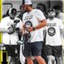 𝔽𝕠𝕣𝕖𝕧𝕖𝕣 𝕐𝕠𝕦𝕟𝕘 𝔽𝕚𝕝𝕞𝕤 SPORTS 🎥 (@4yfilms) Twitter profile photo 𝔽𝕠𝕣𝕖𝕧𝕖𝕣 𝕐𝕠𝕦𝕟𝕘 𝔽𝕚𝕝𝕞𝕤 SPORTS 🎥 (@4yfilms) Twitter profile photo