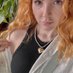 Ella Cervetto (@ellac30852) Twitter profile photo Ella Cervetto (@ellac30852) Twitter profile photo