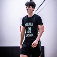 Brady Blasko (@bradyblasko) 's Twitter Profile