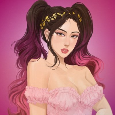 selene🩷🔞さんのプロフィール画像