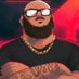 Caiodurodo (@caiodurodo) Twitter profile photo Caiodurodo (@caiodurodo) Twitter profile photo