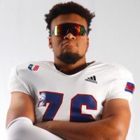 Marlon Corey, II (@marlon_corey) 's Twitter Profile