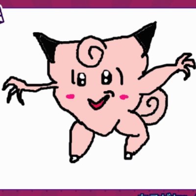 あるがちゃんさんのプロフィール画像