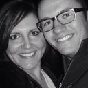 Andrew Conrad - @AConrad02 - Twitter