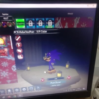 Korrawit961976's profile picture. me drawing kiss character me from 
thailand fanart kiss Fight and Horror